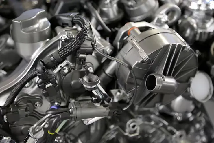 Retífica de cabeçote em Santo Amaro